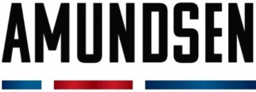 Amundsen
